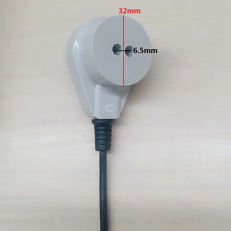 USB Yakın Kızılötesi IR Dönüştürücü IRDA Yakın IR Kızılötesi Adaptör Optik Arabirim İletim Kablosu IEC62056 / 1107 / DLMS Görüntü 3