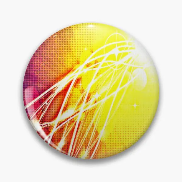 Gökkuşağı Çekiç Ve Orak Hayat Renkli Bizim Yumuşak Düğme Pin Hediye Moda Karikatür Sevgilisi Yaka Pin Yaka Yaratıcı Takı Şapka Görüntü 4
